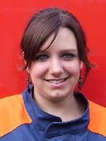 Anna-Lena Berberich